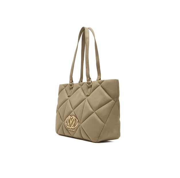 Bag LOVE MOSCHINO JC4312PP0NKE0105