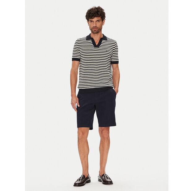 Шорты Tommy Hilfiger Brooklyn
