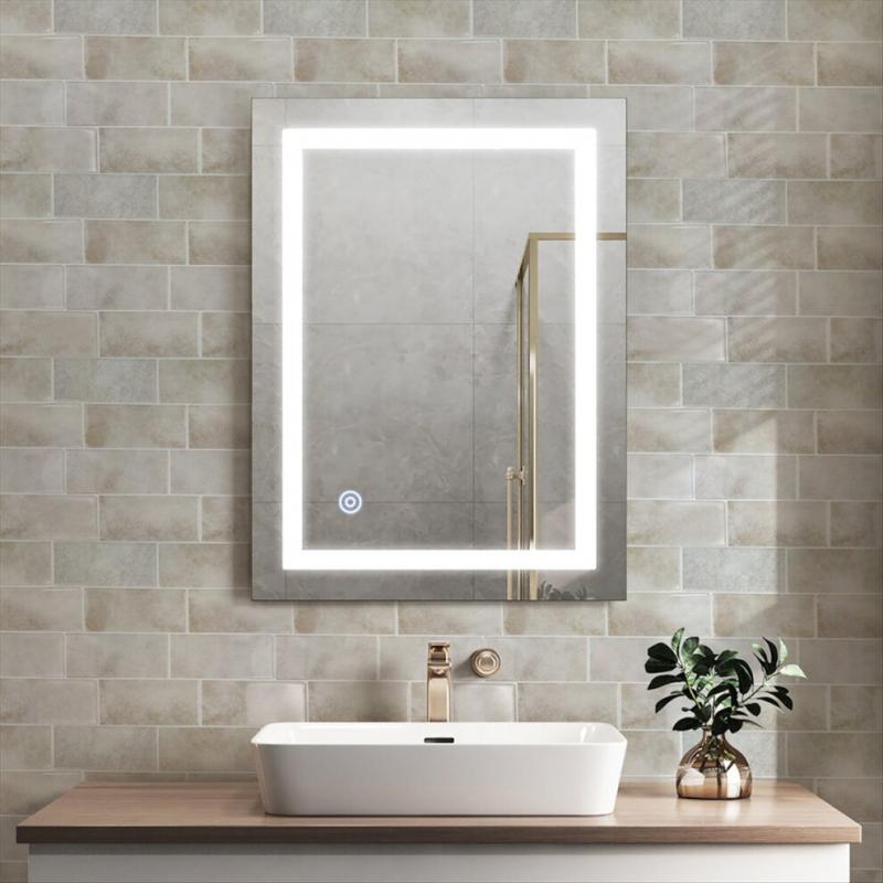 Selbstklebende U-Bahn-Wandfliesen für Badezimmer, wasserfest, 10 Stück, beige Steinoptik