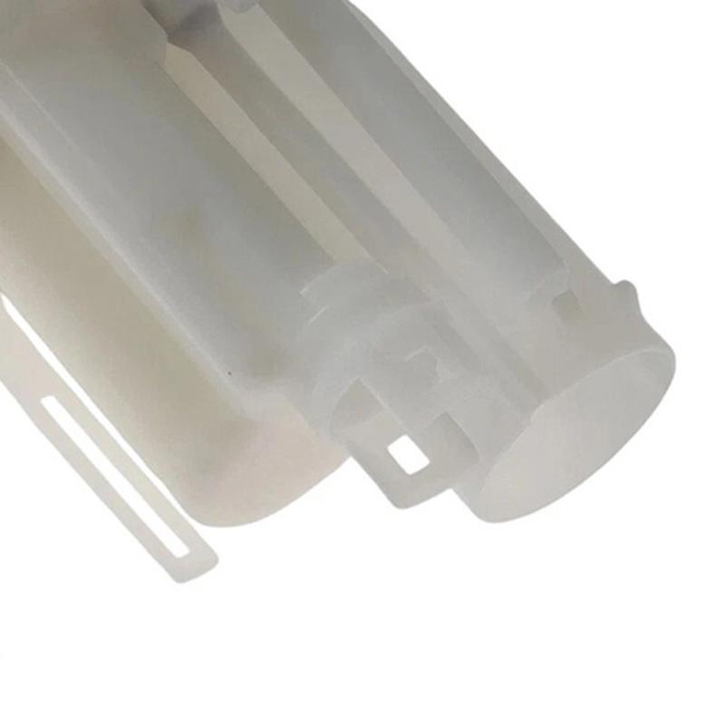 Replacement Strainer Fuel Tank Filter ABS Quick To tall Easy To tall Non-deformation For Forester 2009-2013