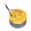 Vacuum Parts Vacuum Cleaner Side Brush Motor Edge Brush Motor High Quality LS23 Motor Practical Highly Matched