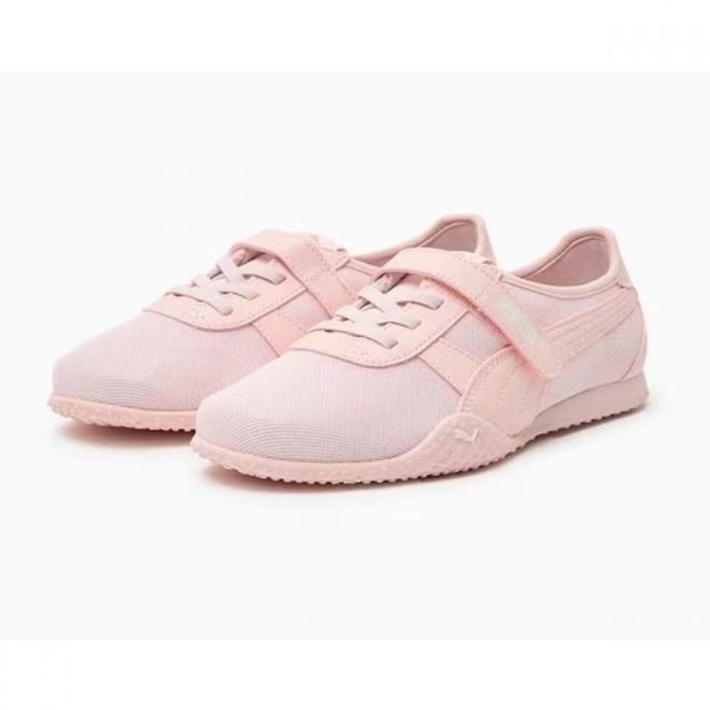 Puma Bella V Blush 255