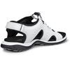 Sandály Ecco Offroad Roam Gladiator