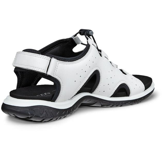 Sandály Ecco Offroad Roam Gladiator