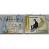 Used Koichi Yamadera BREATH - Comfortable End of Century SUPER GAP SYSTEM CD