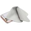 Screen Cleaning Cloth Fo Glass Lens Duster Wiper For Mobile Phone Pad Camcorder Glasses Cloth High Water Oil Anti-static