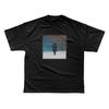 James Blake - Overgrown Unisex T Shirt