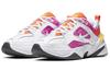 Nike M2K Tekno Laser Fuchsia Women's AO3108-104