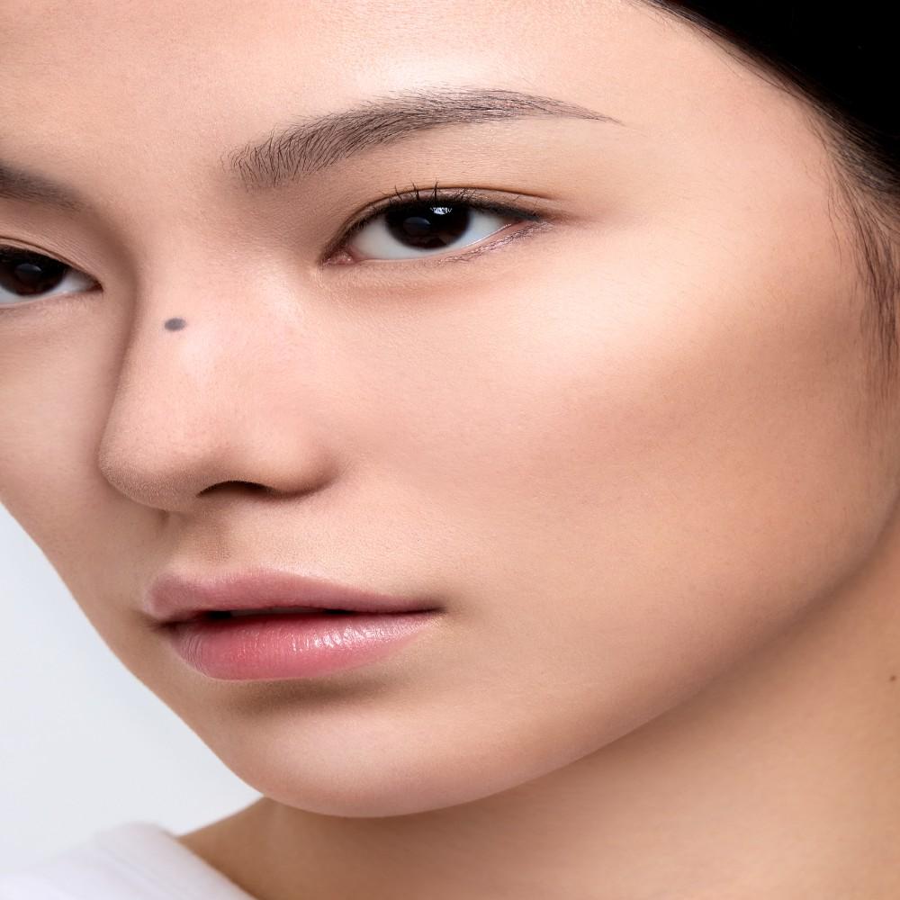 

3ce Палетка для контуринга Layer It All shadow 9,5 г Soft Brown