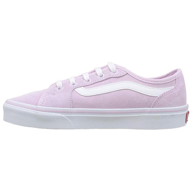 

Vans Filmore Decon Pink/White VN0A45NMXOF 39