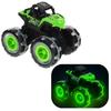 Brinquedos e jogos – Carros, comboios e outros veículos de brinquedo