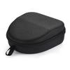 Kopfhörerhülle Stoßfest Reise-Tragetasche Hülle m. magnetischem Fach für Kabel für Beats Studio Pro/Studio 3/Solo 3 2 Pro