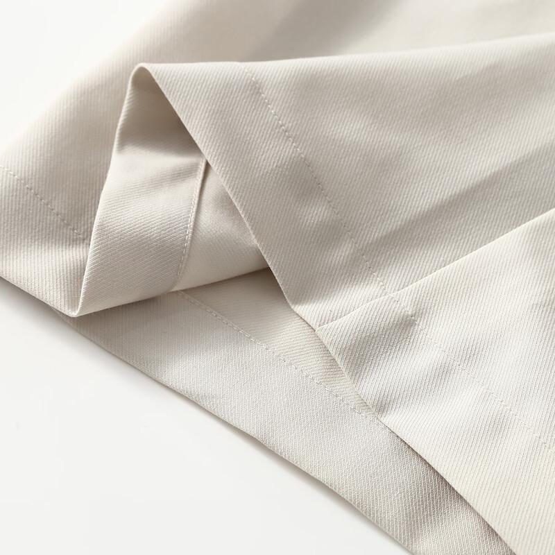 Women's Elegant Professional OL Suit Trousers