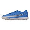 Nike Phantom Gt Academy Tf Photo Blue Metallic Silver CK8470-400