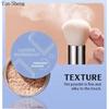 Long-lasting Waterproof Makeup Powder Natural Repair Concealer Brightening Not Stuck Powder