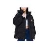 New MLB New York Yankees Down Jackets Unisex Black 3ADJBS136-50BKS