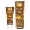 R.O.C.S. Rox PRO Coffee & Tea [Stain Care] Enzyme Whitening Toothpaste 94g