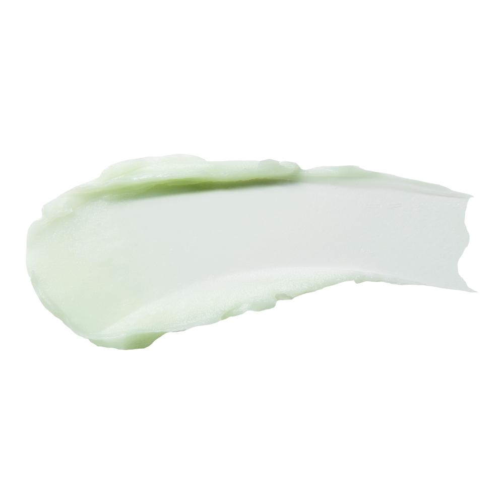 Banila Co Clean It Zero Pore Clarifying Cleansing Balm 3.3 Oz