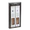 Something Different Calming & Protection Incense Sticks Set (Pack of 60)