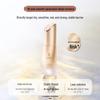 Kangaroo Mommy Wheat Essence Serum