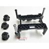 ACC Bracket  Buckle for Greatwall Haval F7 F7X