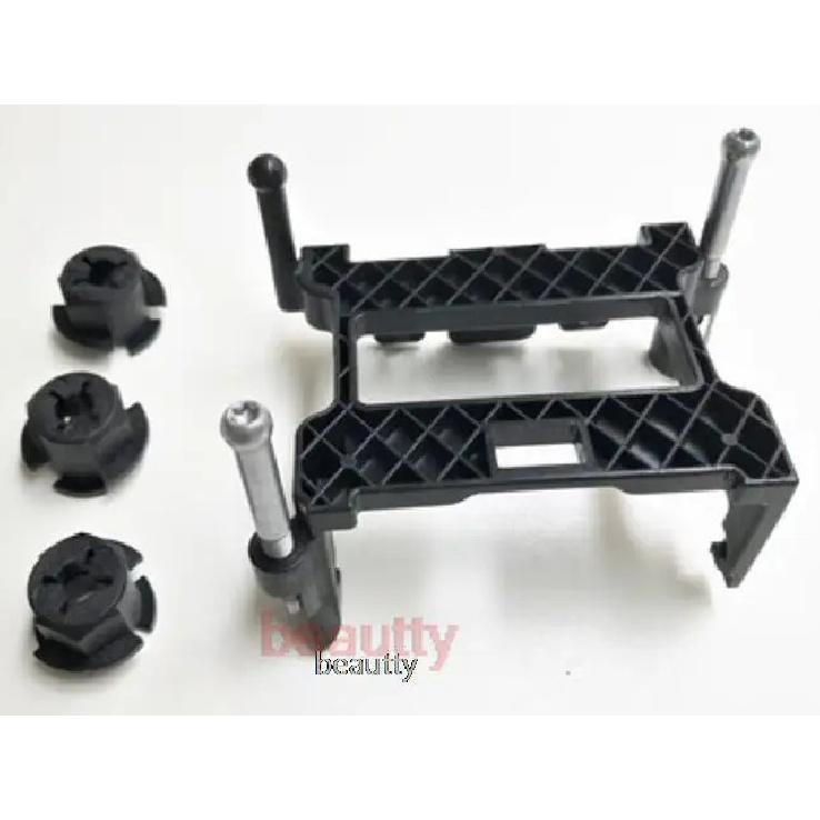 ACC Bracket Buckle for Greatwall Haval F7 F7X