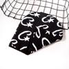 Fashionable, Trendy, Casual, Versatile Knitted Hat for Outdoor Cycling, Sports, and Warmth, Suitable for Both Men and Women