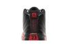 Men's Sneakers Air Jordan 12 Retro 'Flu Game' 2016