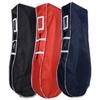 Golf Stand Bag Golf Bag Hood for Watertight Golf Bag Cover Golf Bag Rain Cover