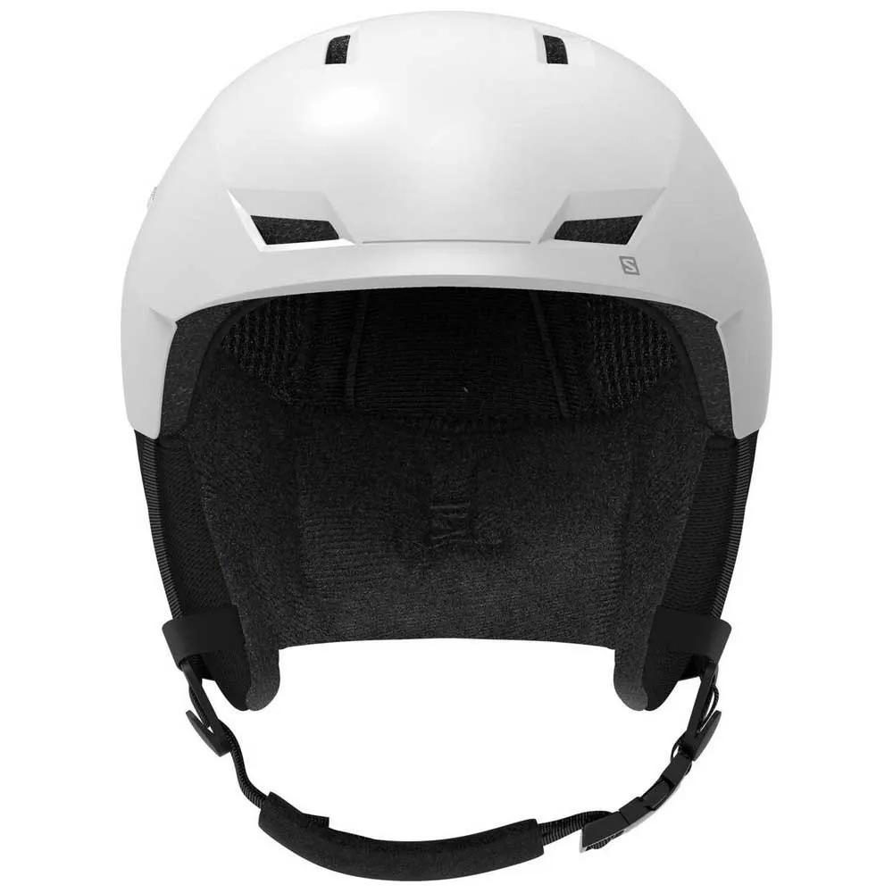 SALOMON Women's Helmet Icon LT Access
