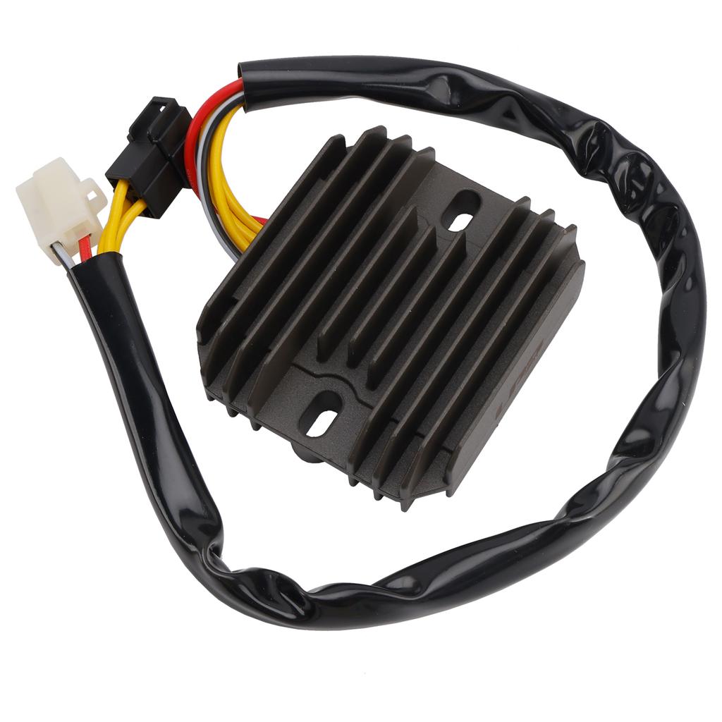 Stator Regulator Rectifier Gasket For Suzuki VZ800 VZ 800 Marauder 800 1997-2004