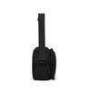 Shoulder Bag Commuter Men's Crossbody Bag