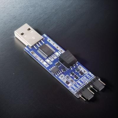 Modules DIY – Modules électroniques