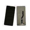 LCD Screen and Digitizer Full Assembly For ZTE V40 Vita NO Frame
