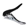 Round Hole Punch for Paper Cards PVC Sheets Wood Veneer Cardstock