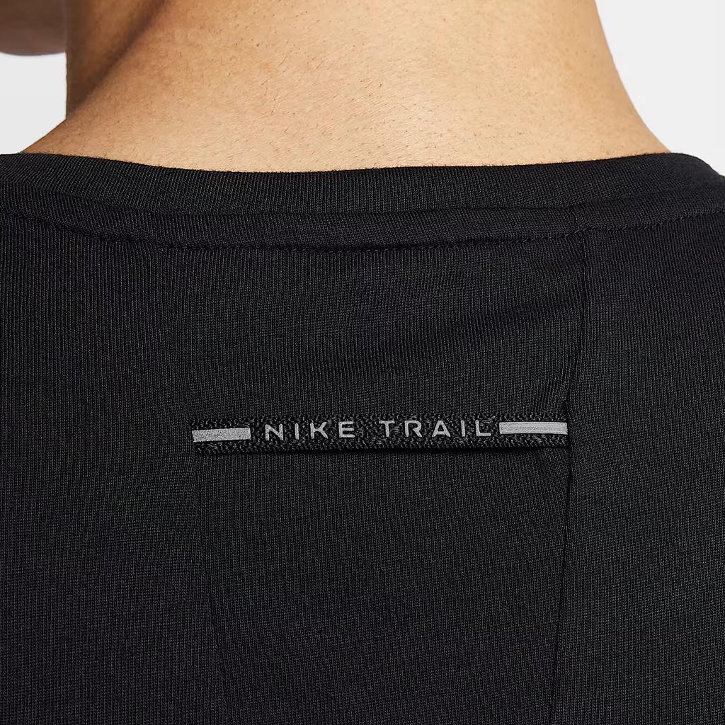 Nike Dri FIT ADV Tank Top Men's Black HJ4169-010