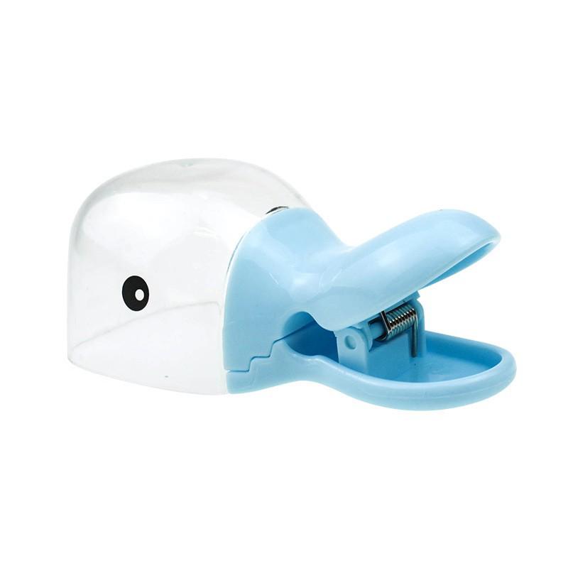 Pet Food Spoon & Opener - Multi-Purpose Cat Feeding Tool for Wet & Dry Food