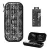 TARGET TAKOMA VOLAR WALLET