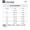 Li Ning Knitted Sweatpants Men's Black AYKU133-5