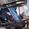 Football Helmets Visors Profession Clear Helmets Eye Shield Helmets Visors for Youth Adult Helmets Includes Visors Clips