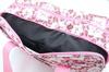 LOVEBOAT School Bag LB-BG03HIBISCUS PINK