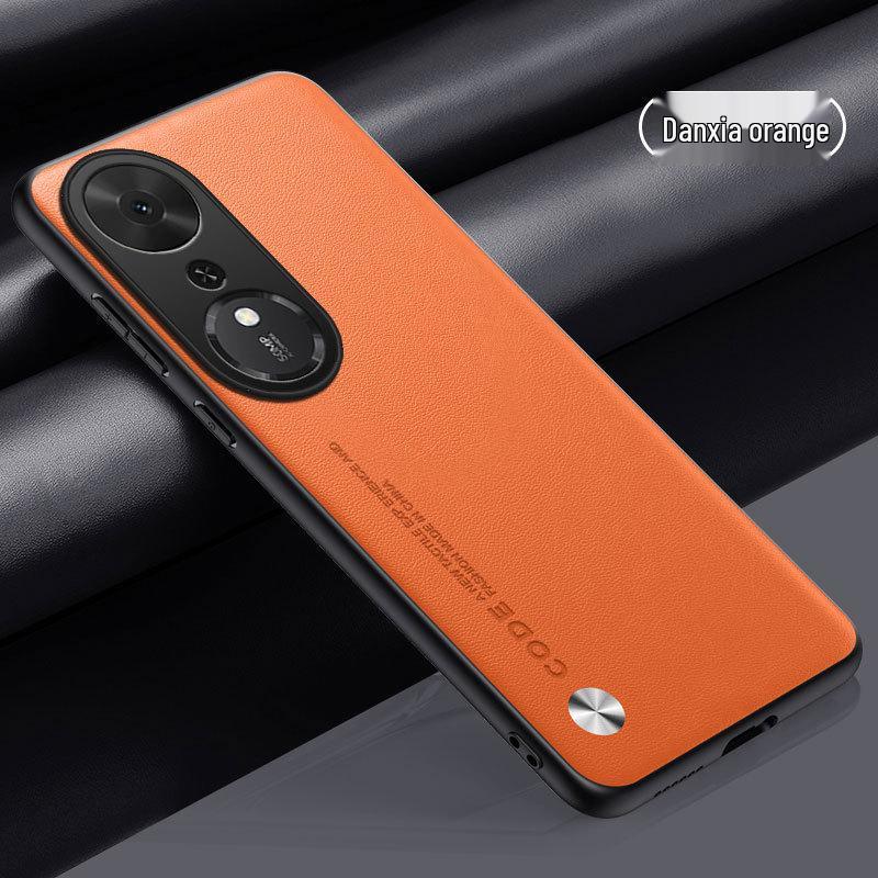 Compatible with HONOR Play 70 Plus, HONOR 70/70X/70 Pro, MATE 60 Pro, and MATE 70 Pro Models.