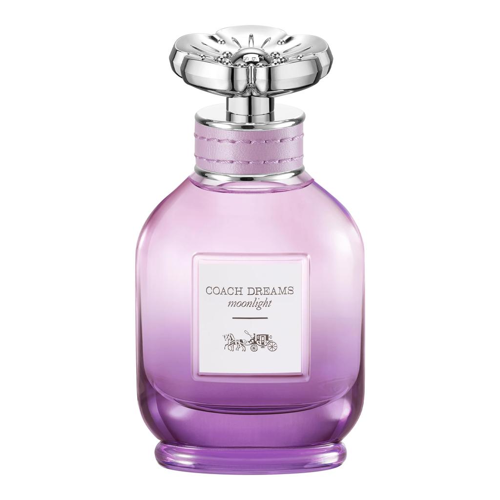 Coach Dreams Moonlight Eau De Parfum 40ml