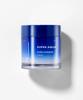 Super Aqua Ultra Hyalon Cream 70ml