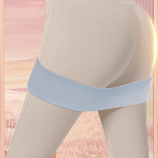 Cvičení Cvičení s odporovým pásem Posilovací cvičení s posilovacím pásem Přírodní latex Protahovací pás s elastickým nádechem Jóga Dřep Protahovací cvičení