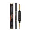 RAVE LADY Double-Ended Waterproof Matte Lipstick & Lip Liner Pen