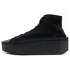 Brick Court Y-3 High 'Triple Black' IG4095