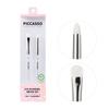 Piccasso [collezioni] Eye Blending Set