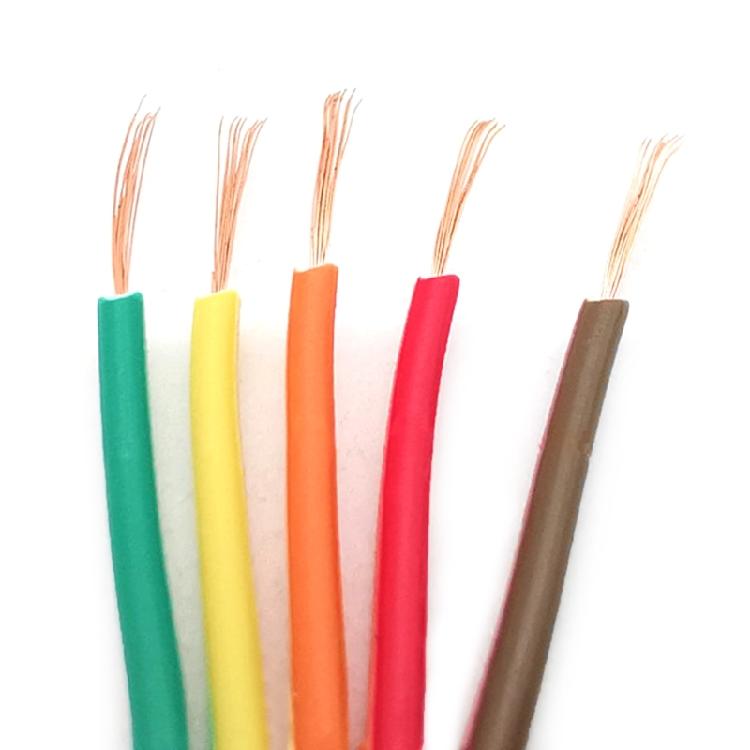 Cable Test Cable  Analyzing 10 Needle Hook Clip Line  Analyzing Equipment