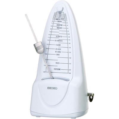 Musik – Metronome
